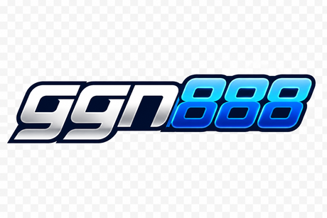 GGN888